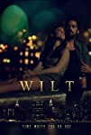 Wilt