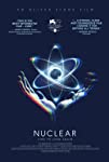 Nuclear