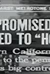 The Promised Land Barred to Hoboes