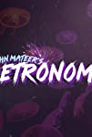 John Mateer's 'METRONOME'