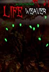 Life Weaver