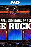 Russell Simmons Presents: The Ruckus