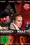 Russisch Roulette