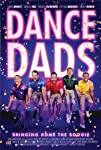 Dance Dads