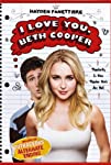 I Love You, Beth Cooper: Alternate Ending