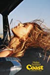 Hailee Steinfeld ft. Anderson .Paak: Coast