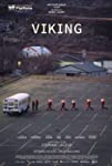 Viking