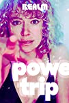 Power Trip
