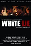 White Lie