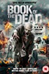 The Eschatrilogy: Book of the Dead