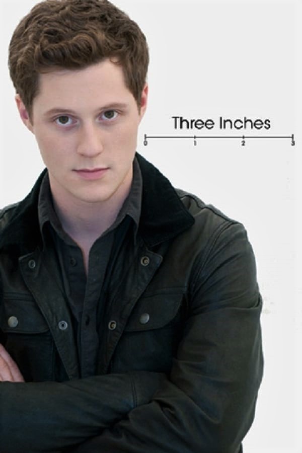 Three Inches