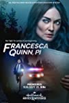 Francesca Quinn, PI