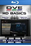 Digital Video Essentials: HD Basics