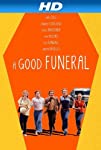 A Good Funeral