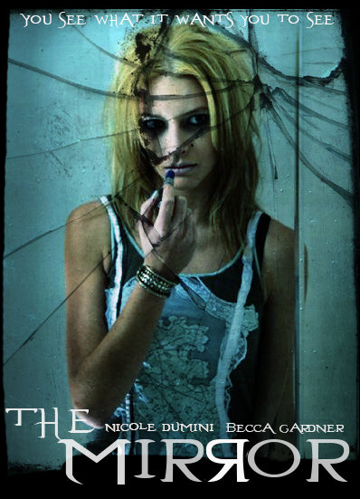 The Mirror