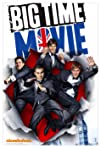 Big Time Movie