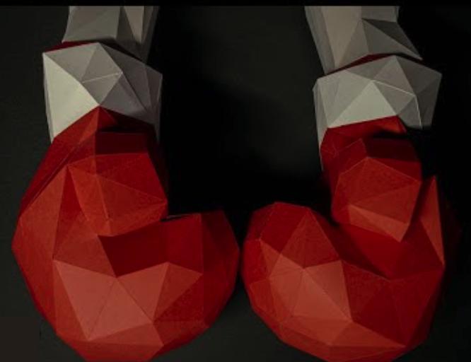 Eminem: Cinderella Man