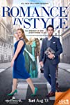 Romance in Style