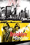 Brooklyn Gangster