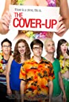 The Cover-Up