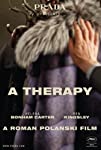 A Therapy