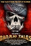 Barrio Tales