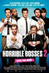 Horrible Bosses 2