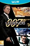 007 Legends