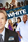 Brother White