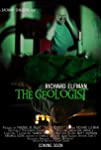 The Geologist