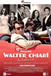 Walter Chiari - Fino all'ultima risata