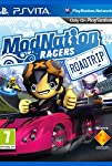 ModNation Racers: Road Trip