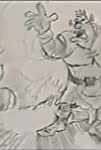Chris Farley as Shrek