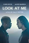Look at Me