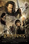 The Lord of the Rings: The Return of the King - Special Extended Edition Scenes