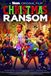 Christmas Ransom