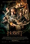 The Hobbit: The Desolation of Smaug - Extended Edition Scenes