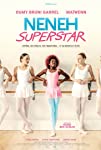 Neneh Superstar