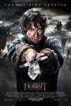 The Hobbit: The Battle of the Five Armies - Extended Edition Scenes