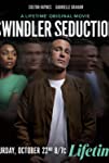 Swindler Seduction
