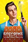 Easy-Bake Battle