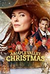 A Maple Valley Christmas