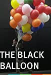 The Black Balloon