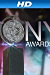 The 66th Annual Tony Awards