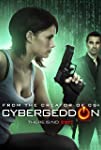 Cybergeddon