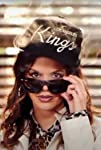 Rachel Bilson: Call me Doctor