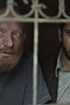 The Kidnap Diaries