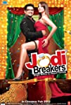Jodi Breakers