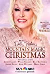 Dolly Parton's Mountain Magic Christmas