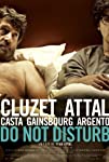 Do Not Disturb